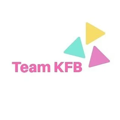 KolkataFashionBlogger official profile