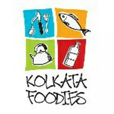Kolkata Foodies profile
