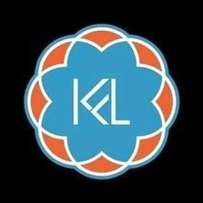 Kolkata Food Lovers | Vivek & Paridhi profile
