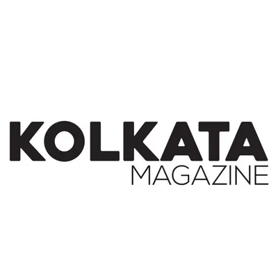 Kolkata Magazine profile