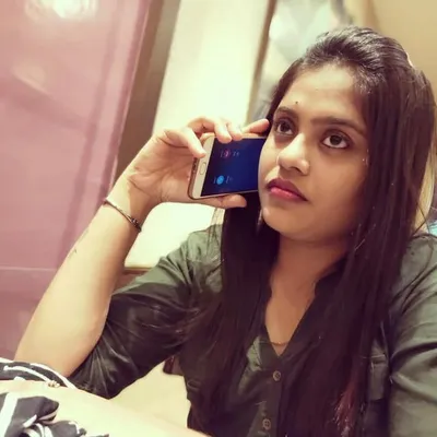Priyanka Creations profile