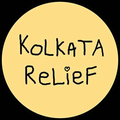 Kolkata Relief profile