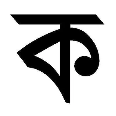 KOLKATA profile
