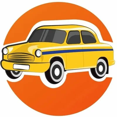 Kolkata Sutra™