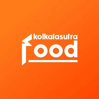 Kolkata Sutra™ Food | Kolkata Blogger profile