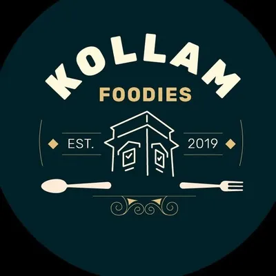 Kollam foodies profile
