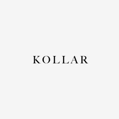 Kollar Clothing profile