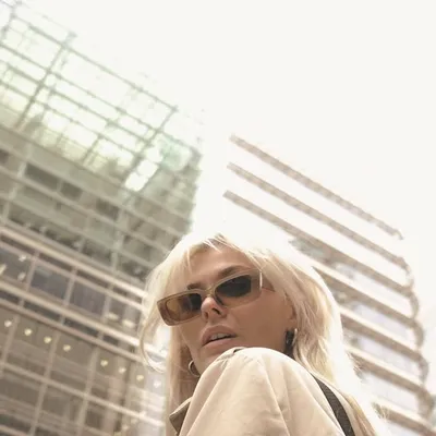 kolla profile
