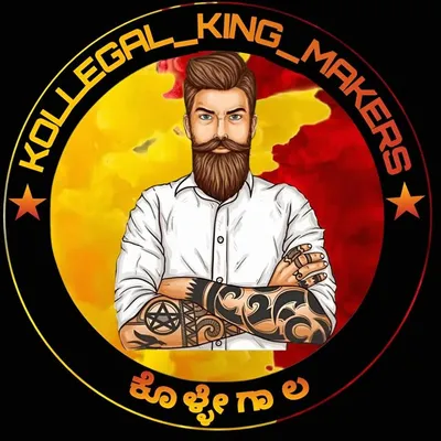 KING MAKER profile
