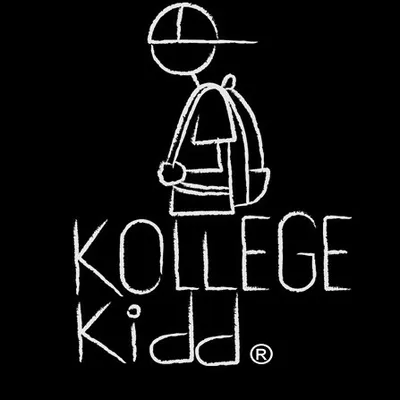 Kollege Kidd profile