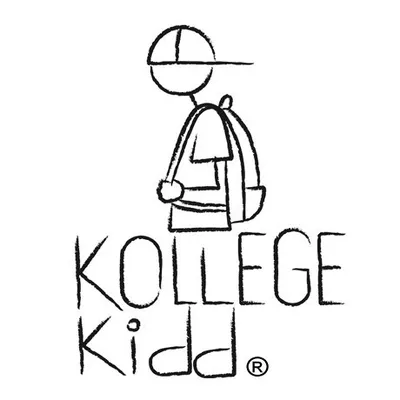 Kollege Kidd profile