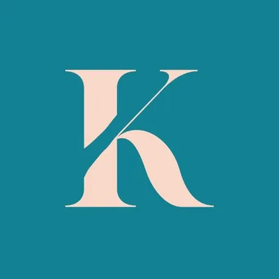 Kollidea profile