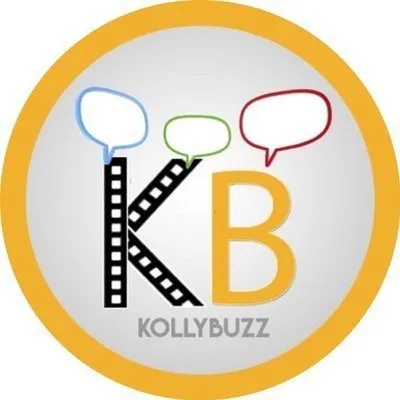 Kolly Buzz profile