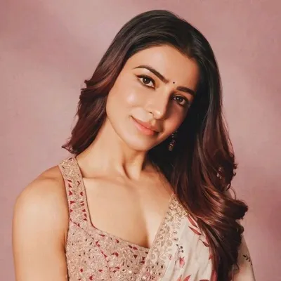 KOLLYWOOD ✨♥️ profile