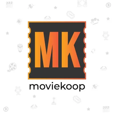 Kollywood Moviekoop profile