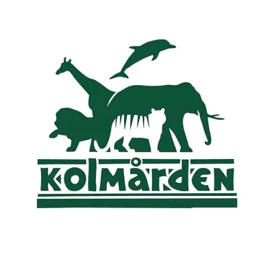 Kolmården profile