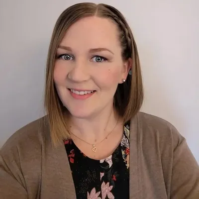 Päivi Rantanen profile