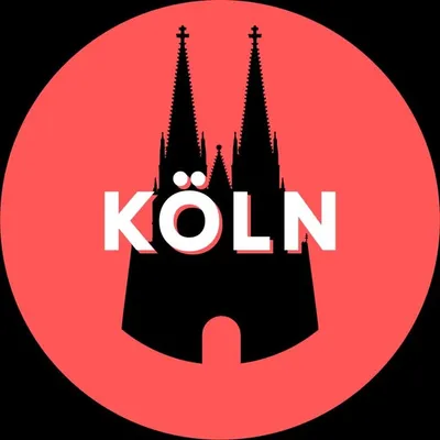 #Köln – Entdecke die Hotspots der Stadt! ✨ profile