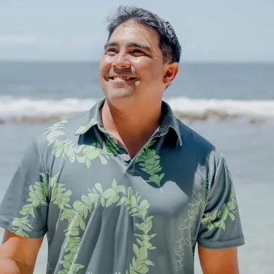 Kolohe Kai profile