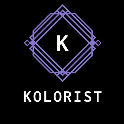 ПАРИКМАХЕР КОЛОРИСТ БЕЛГОРОД profile