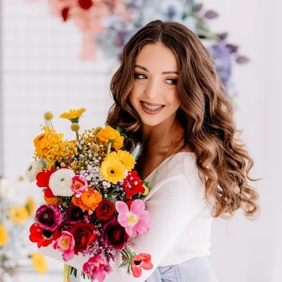 Gabriela Koperska | Stylizacje | Ciekawe miejsca | UGC profile