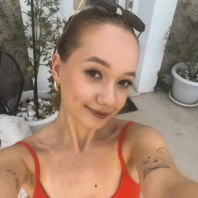 zuzia konieczka profile