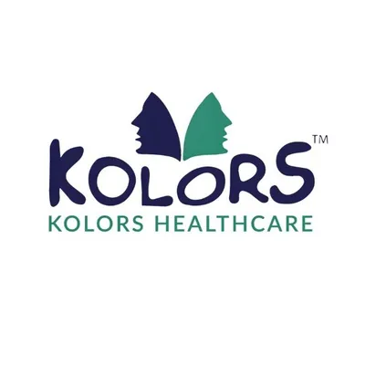 Kolors Healthcare profile