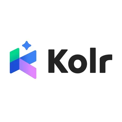 Kolr profile