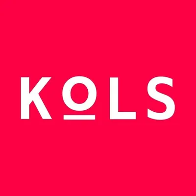 KOLS Malaysia profile