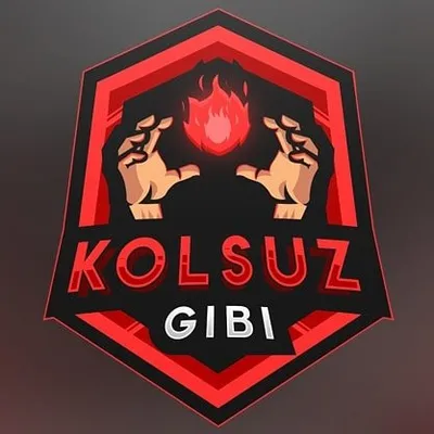 Kolsuz Gibi profile
