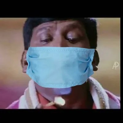 koluthi poduvoom 131k🔥 profile
