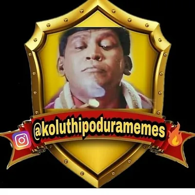 KPM profile