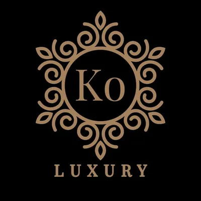 Luxury Hotels & Destinations profile