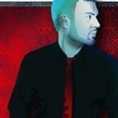 kolyamba_chas profile