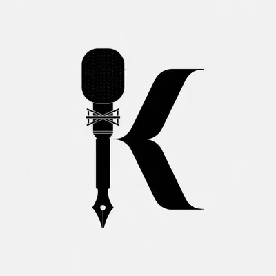 Komaali Official | Since 2✪18 profile