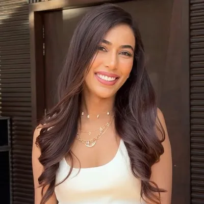 Komal Kumavat profile