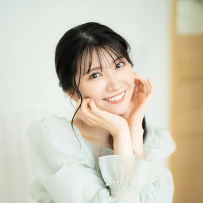 駒木結衣 Yui Komaki profile