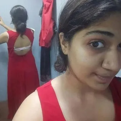 Pooja profile