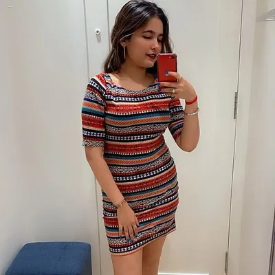 💘 ~°Kơmąl°~ 💘 profile