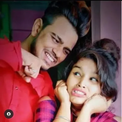 Komal Upadhyay