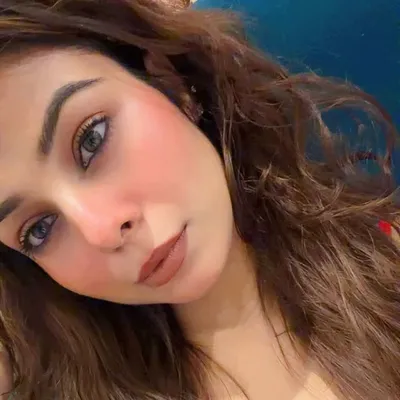 Komal Nawlani profile