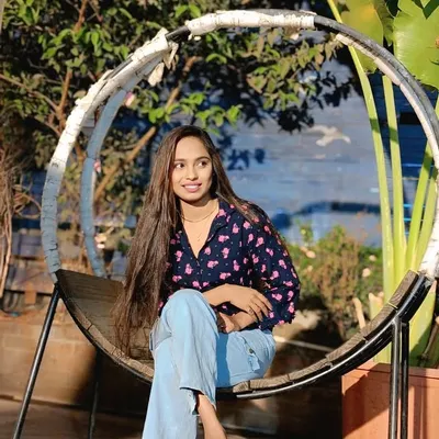 komal_balvan profile