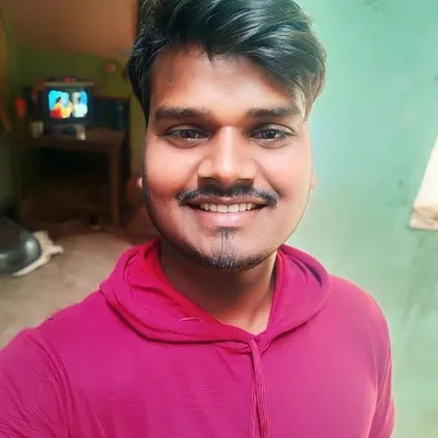 Komal Bharati Srj profile
