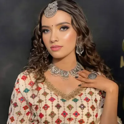 ❤️👑 Instagram profile photo