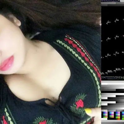 komal profile