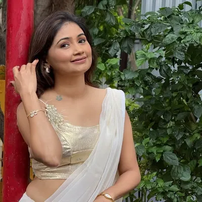 Komal Killekar profile