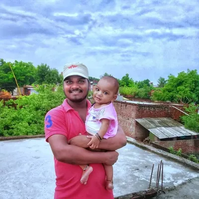 Komal Bharati Srj profile
