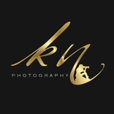 Komal Narkar Photography profile
