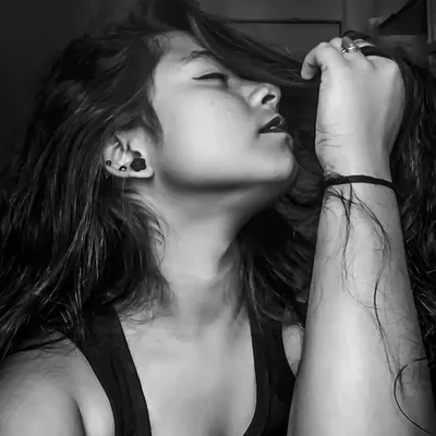 Komal Nayak profile