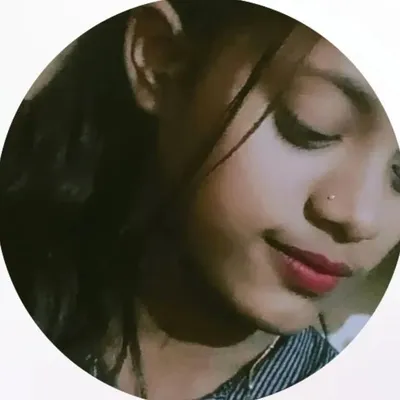komal profile